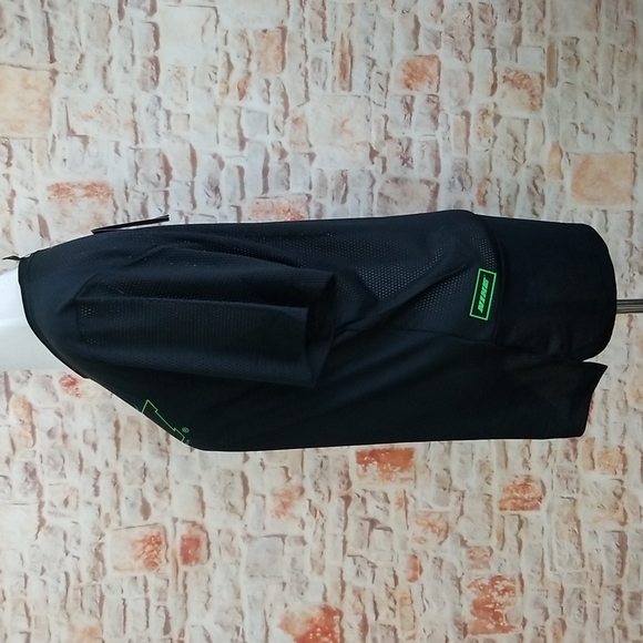 New Nike Dry Fit Training T-Shirt - Picture 3 of 10